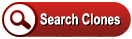 Search Promoter Reporter Clones