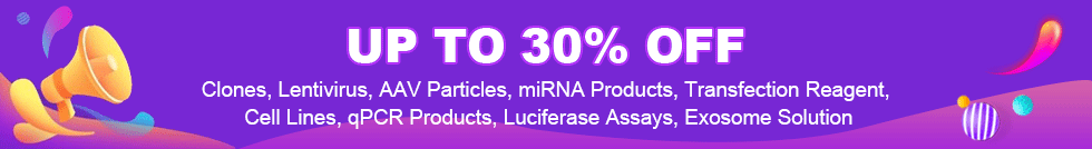 2026.03-GCI promotion banner